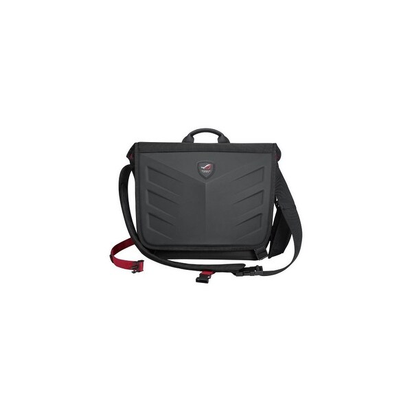 asus rog messenger bag