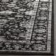 preview thumbnail 25 of 28, SAFAVIEH Vintage Distressed Boho Foline Oriental Rug