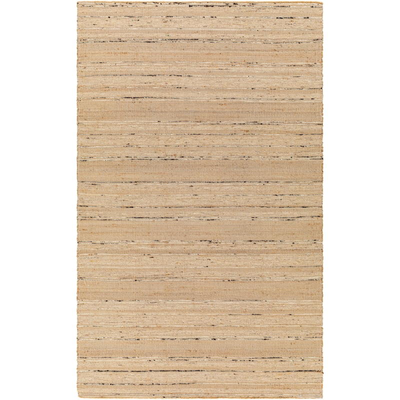 Leyla Nautical & Coastal Area Rug