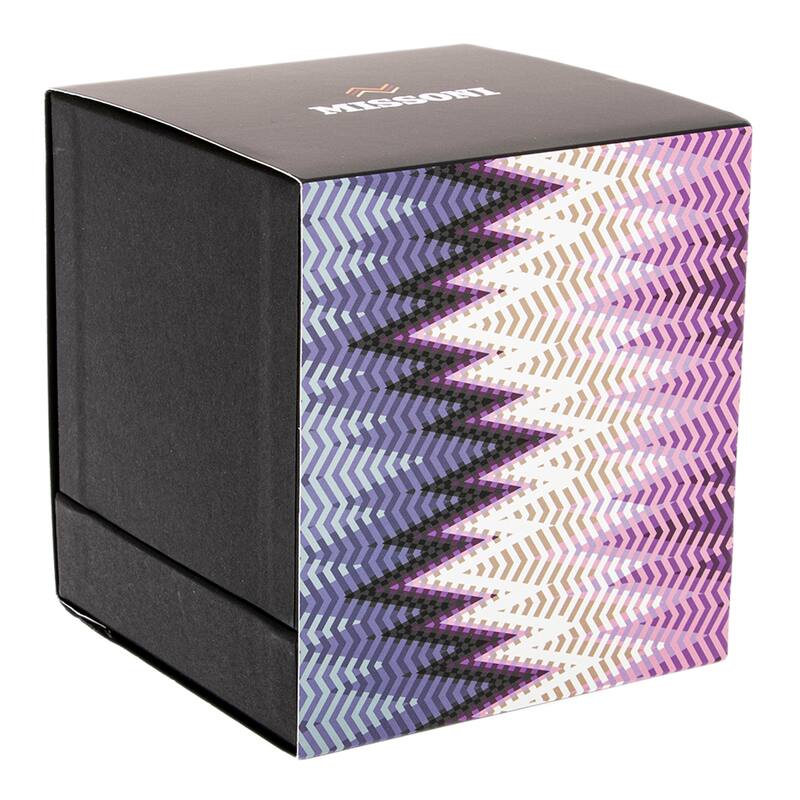 Missoni Phrae Scented Candle - 7.76 oz