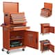 Option Orange