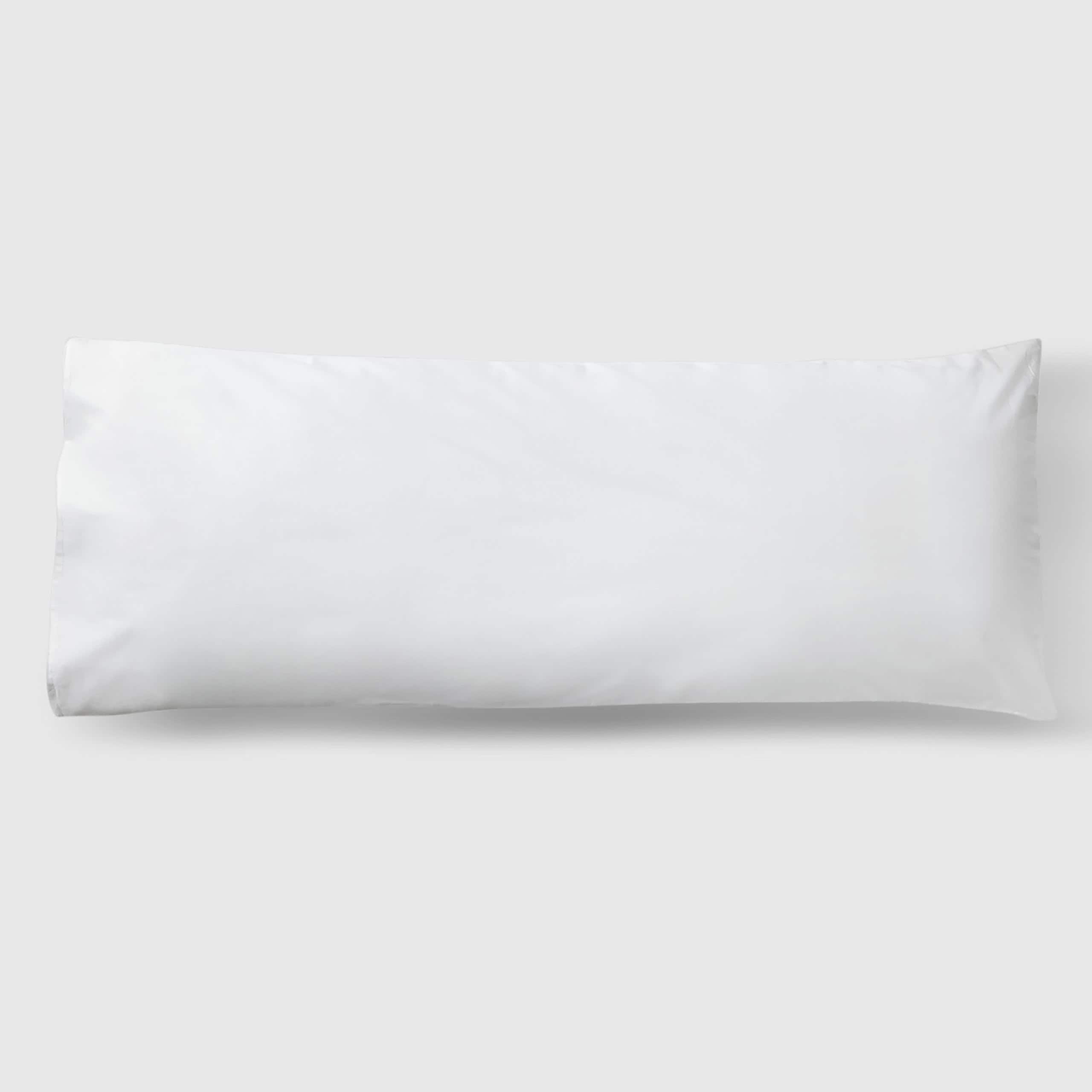 Jumbo size hotsell pillow cases