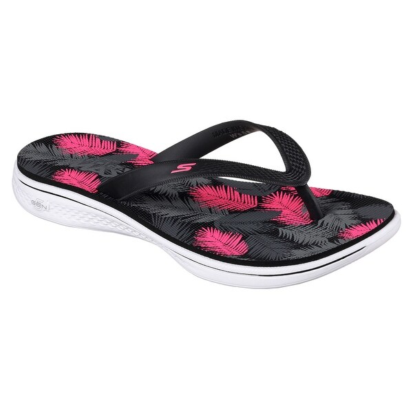 skechers h2