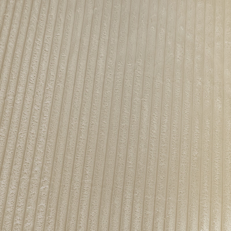 DH BASIC Modern Chenille Sofa with Cup Holders and USB Ports by Denhour