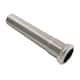 Option Brushed Nickel