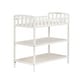 preview thumbnail 4 of 2, Dream On Me Emily Changing Table