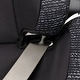 preview thumbnail 21 of 19, GoTime LX Booster Car Seat