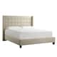 Option Beige Linen