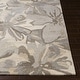 preview thumbnail 3 of 8, Livabliss Athena Farmhouse Area Rug