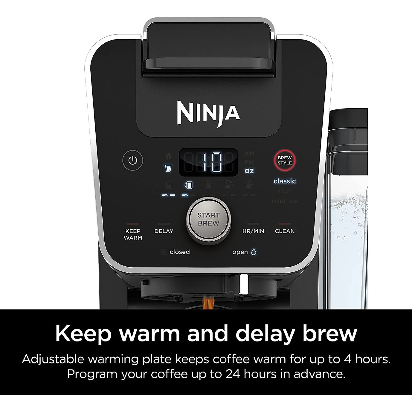 https://ak1.ostkcdn.com/images/products/is/images/direct/24d3a412a3c0213b7b5f346fcfa895157c447373/Ninja-DualBrew-Single-Serve-Coffee-Maker-and-Bonus-Deco-Chef-Air-Fryer.jpg