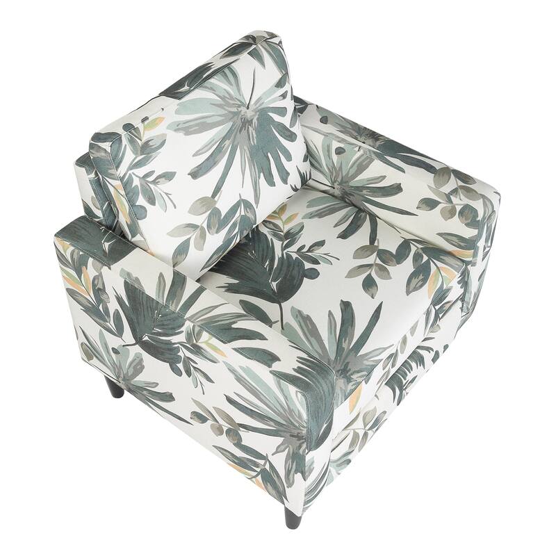 Cooper Grove Wendy Arm Chair
