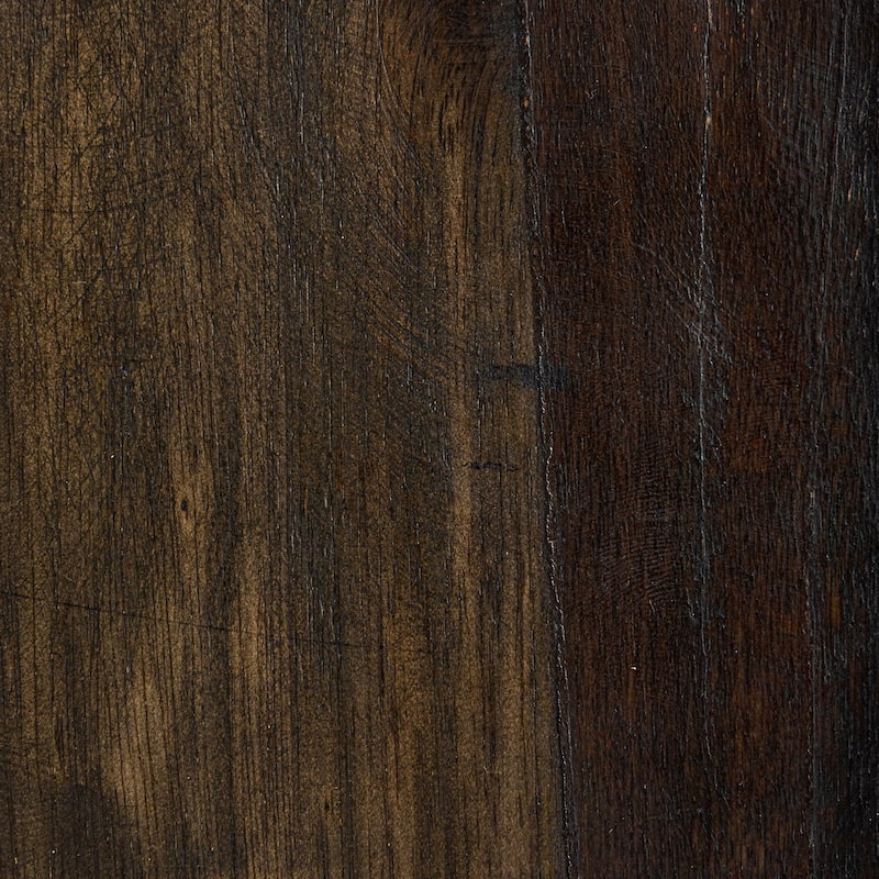 Apothecary Cabinet with 15 Drawers