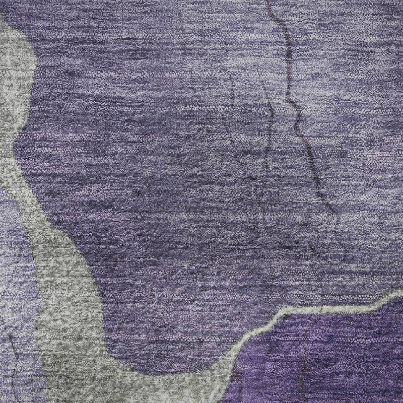 Premium Washable Super Soft Contemporary Envy Mayfield Rug