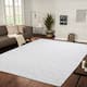 Option White