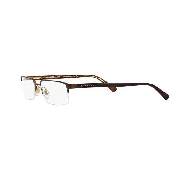burberry be1006