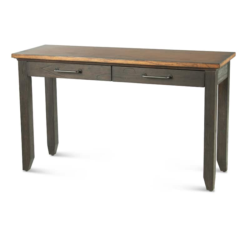 Steve Silver Billings Creek Sofa Table