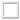 Ambassador 2" Beveled Edge Solid Wood Frame
