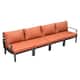 Option Orange