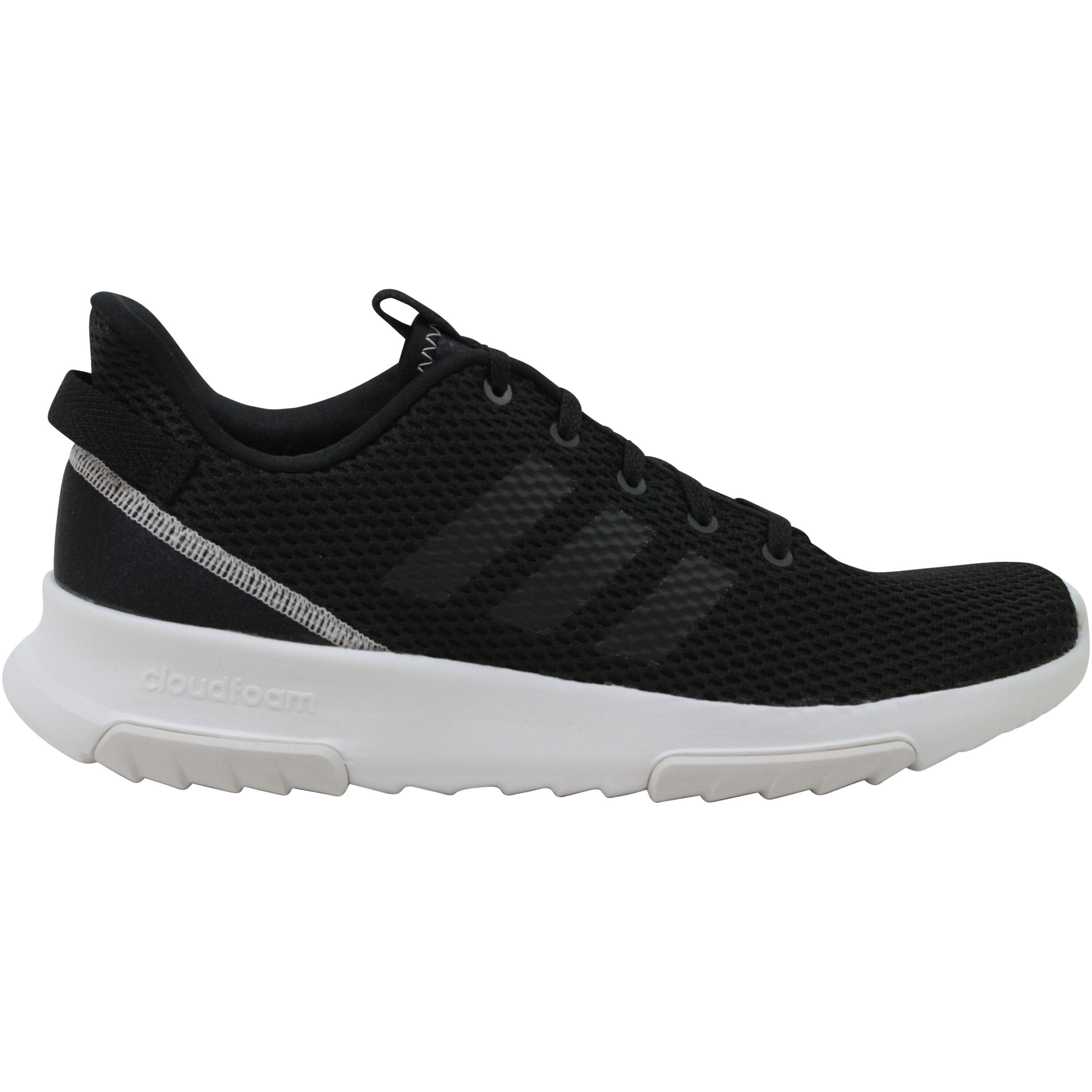 adidas cf racer tr womens