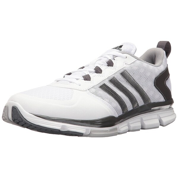 mens wide cross training shoes