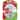 First Alert 10 Year Battery-Powered Photoelectric Smoke and Carbon Monoxide Combination Pack 2 each - N/A