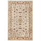 preview thumbnail 18 of 18, SAFAVIEH Handmade Anatolia Elise Traditional Oriental Wool Rug