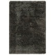 preview thumbnail 30 of 63, SAFAVIEH Handmade South Beach Leonella Shag Solid Polyester Rug