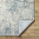 preview thumbnail 7 of 14, Livabliss Avellino Modern Abstract Area Rug