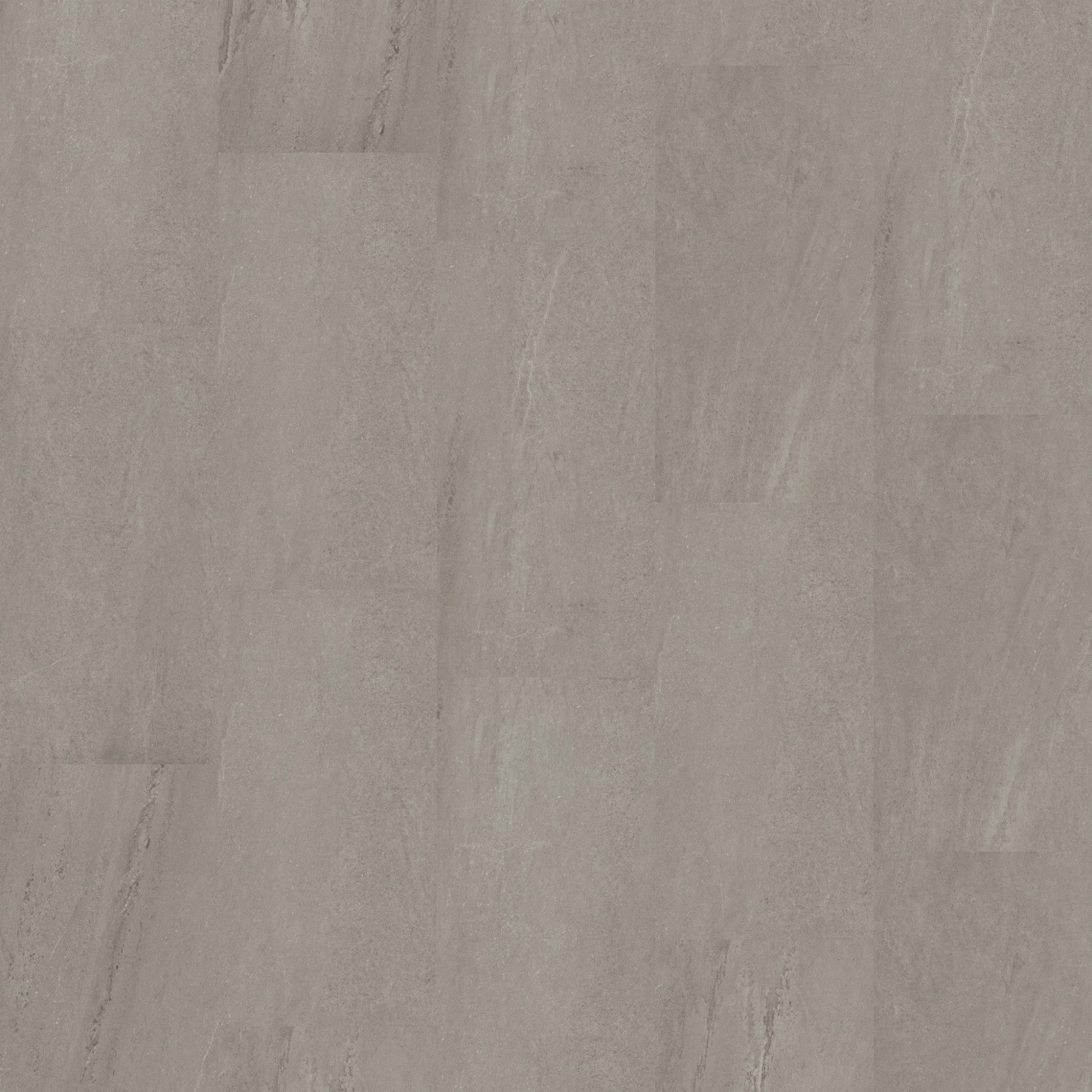 Option Gray Slate