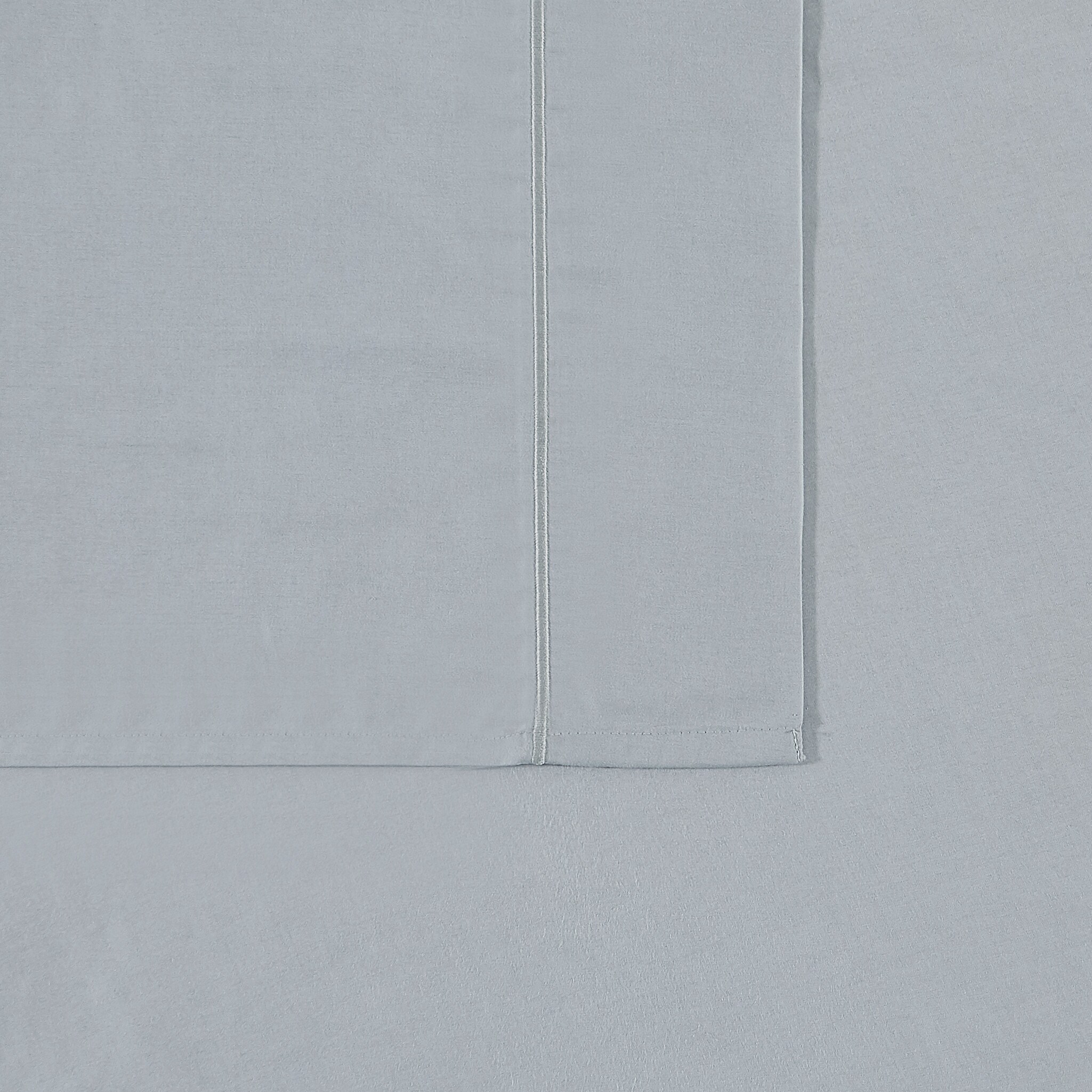Badgley Mischka 300TC Tencel Sheet Set-image