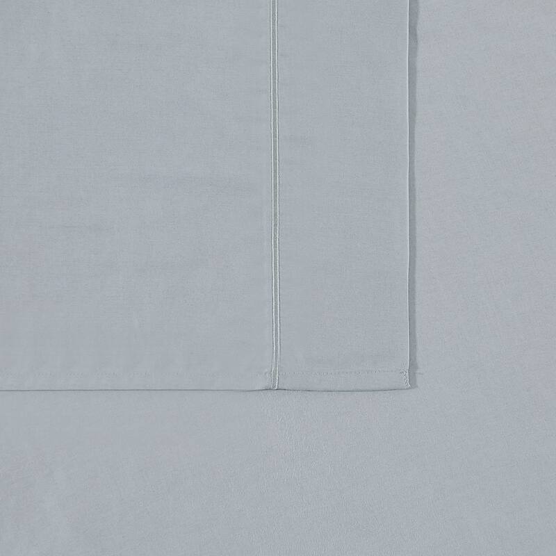 Badgley Mischka 300TC Tencel Sheet Set