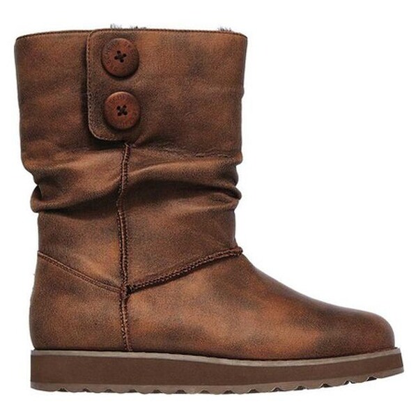 skechers women's keepsakes