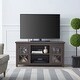 preview thumbnail 7 of 60, Colton 47" TV Stand