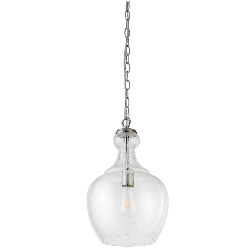 Verona Pendant