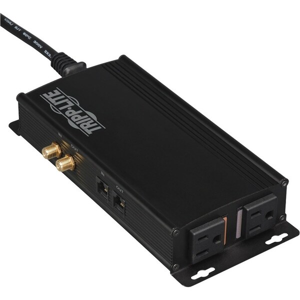 tripp lite 4w