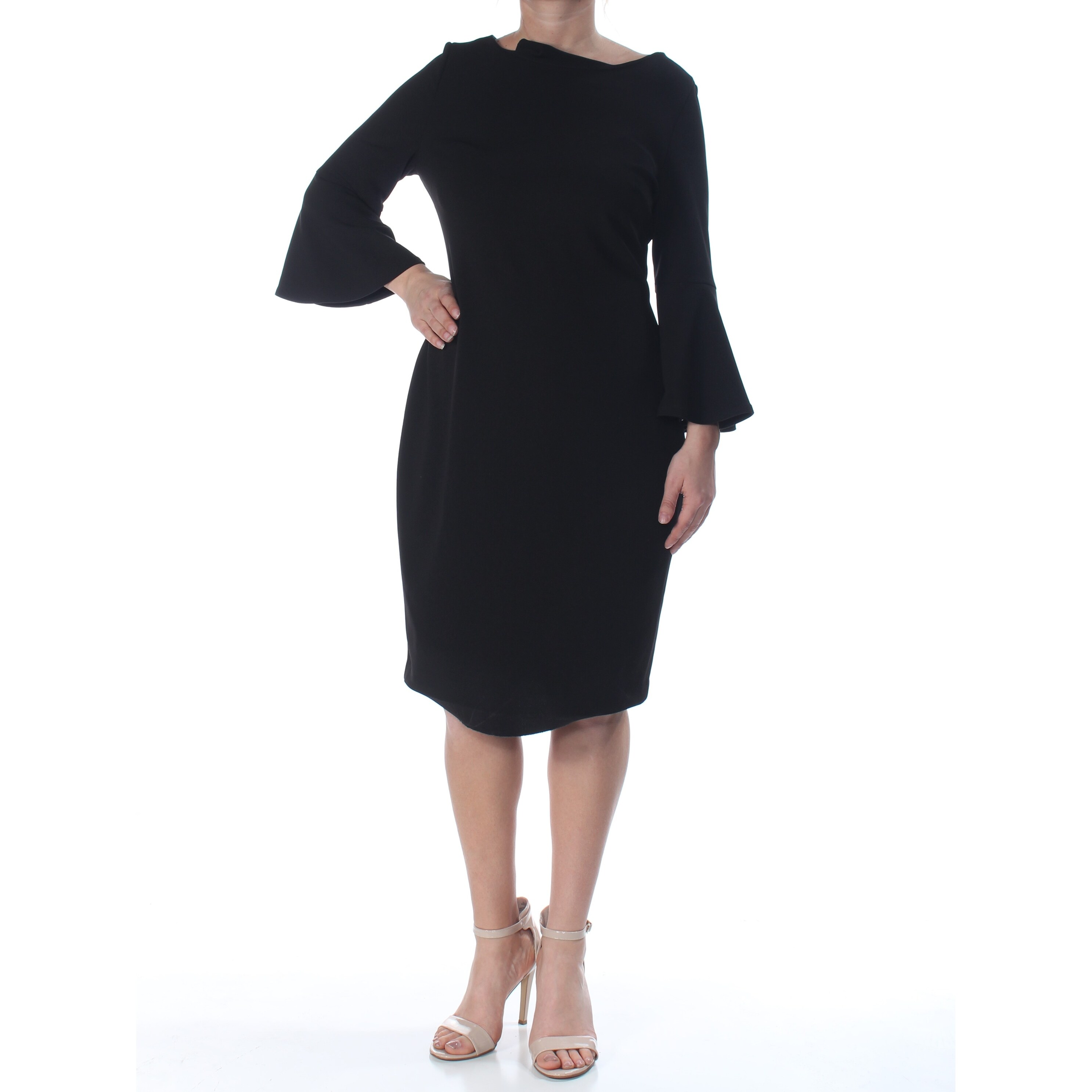 ladies petite dresses size 12