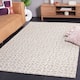 Option Taupe/Ivory