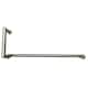 Option Brushed Nickel