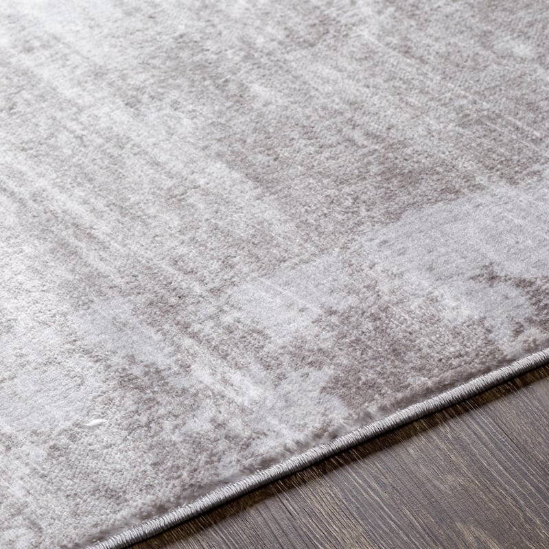Livabliss Wanderlust Modern Area Rug