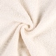 preview thumbnail 17 of 36, Superior Lyron Kids Cotton Terry Hooded Poncho Bath Towel