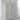 River Place Riverstone White & Tobacco Armoire