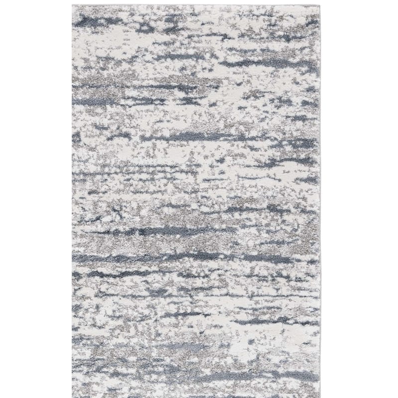 SAFAVIEH Century Chita Modern Abstract Rug