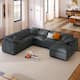 Option Grey