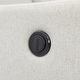 preview thumbnail 8 of 13, Simple Living Pronto Power Recliner