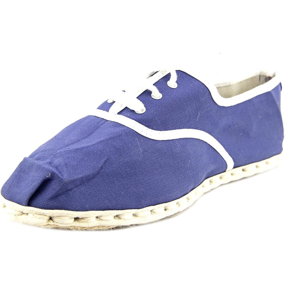 mens espadrilles sports direct