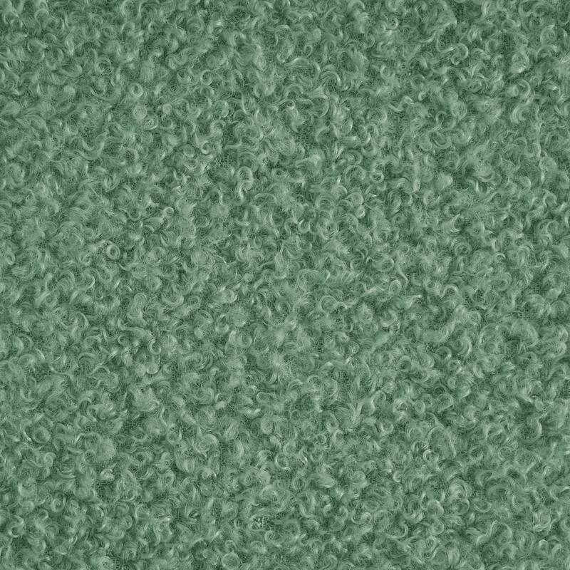 Oversized U-shaped Sectional Sofa with USB Ports, Dual Storage Chaise Lounges Sofa with Pull-out Bed Convertible Sleeper Sofa