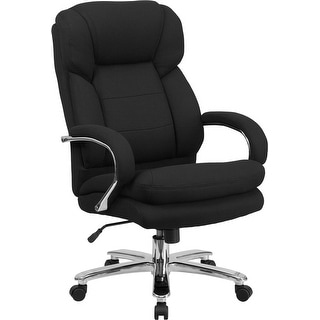 fabric office & conference room chairs - shop the best deals for fabric office & conference room chairs - shop the best deals for