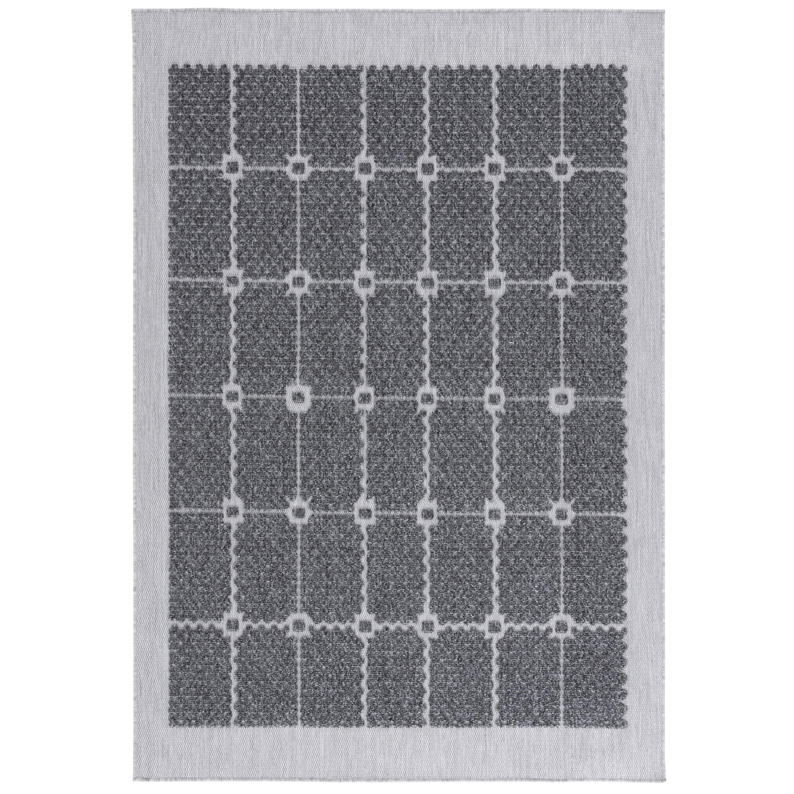 Option Charcoal