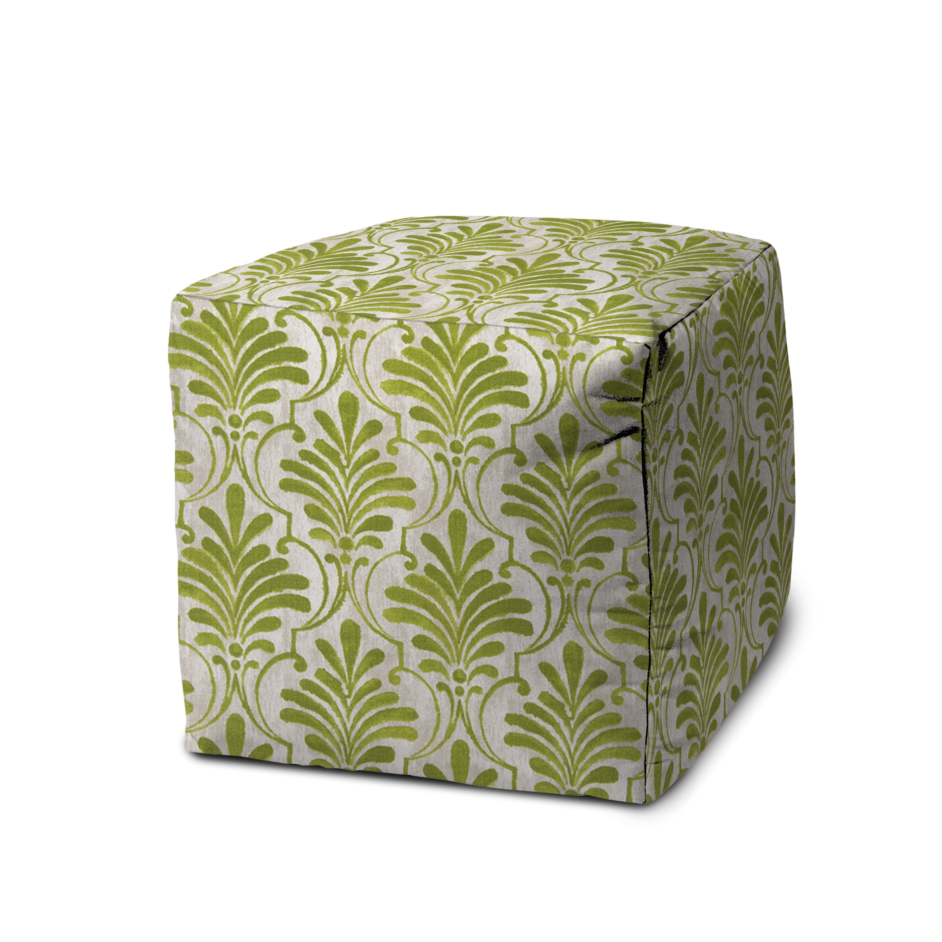 Low table Flora Modular - Nilufar