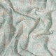 preview thumbnail 42 of 40, Crane Baby Swaddle Wraps Pack
